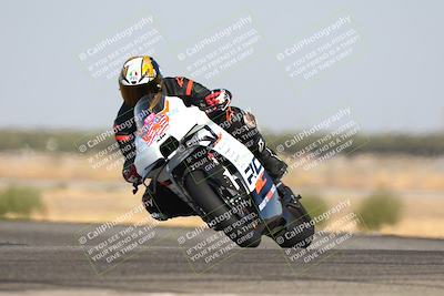 media/Oct-14-2024-Lets Ride (Mon) [[58c2a74f16]]/B Group/1020am (Sweeper)/